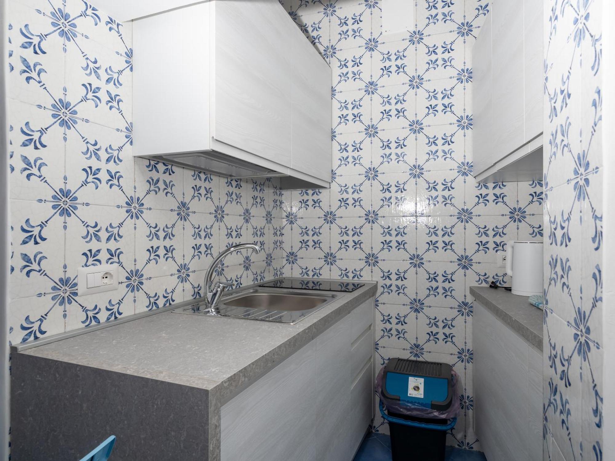 Casa Alessandra - De Vivo Realty Позитано Экстерьер фото